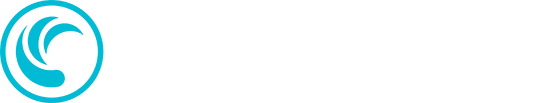 TD SYNNEX